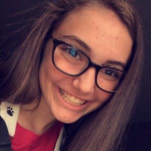 Meet your Posher, Meghan